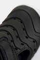 adidas sandały niemowlęce WATER SANDAL 2 JP6998