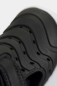 Бебешки сандали adidas WATER SANDAL 2 JP6998