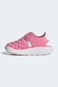 adidas sandały niemowlęce WATER SANDAL 2 różowy JP9415
