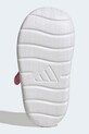 adidas sandały niemowlęce WATER SANDAL 2 JP9415