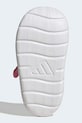 Бебешки сандали adidas WATER SANDAL 2 JP9415