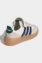 Κοριτσίστικα Παιδικά sneakers adidas BARREDA DECODE JP6724 μπεζ