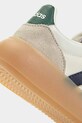 adidas sneakersy dziecięce BARREDA DECODE JP6724