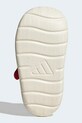 adidas sandały niemowlęce WATER SANDAL SPIDER-MAN JQ4402