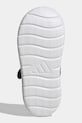 adidas sandały dziecięce WATER SANDAL 2 JP9417