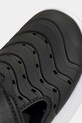 adidas sandały dziecięce WATER SANDAL 2 JP9417