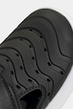 adidas sandały dziecięce WATER SANDAL 2 JP9417