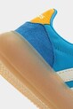 adidas sneakersy niemowlęce BARREDA DECODE JP6721