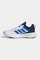 adidas sneakers pentru copii FortaRun 4.0 alb JR9808