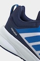 adidas sneakers pentru copii FortaRun 4.0 JR9808