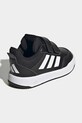 Момче Бебешки маратонки adidas TENSAUR SPORT 3.0 JQ1851 черен