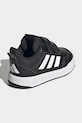 Момче Бебешки маратонки adidas TENSAUR SPORT 3.0 JQ1851 черен