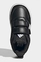 Бебешки маратонки adidas TENSAUR SPORT 3.0 JQ1851 черен