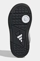 Бебешки маратонки adidas TENSAUR SPORT 3.0 JQ1851