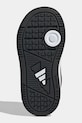 Бебешки маратонки adidas TENSAUR SPORT 3.0 JQ1851