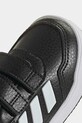 Бебешки маратонки adidas TENSAUR SPORT 3.0 JQ1851