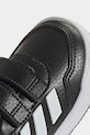 Бебешки маратонки adidas TENSAUR SPORT 3.0 JQ1851