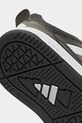 Бебешки маратонки adidas TENSAUR SPORT 3.0 JQ1851