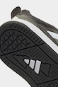 Бебешки маратонки adidas TENSAUR SPORT 3.0 JQ1851