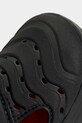 adidas sandały niemowlęce WATER SANDAL MICKEY JQ4399