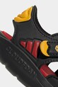 adidas sandały niemowlęce WATER SANDAL MICKEY JQ4399