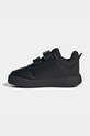 Βρεφικά sneakers adidas TENSAUR SPORT 3.0 μαύρο JQ1850