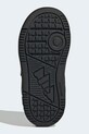 Βρεφικά sneakers adidas TENSAUR SPORT 3.0 JQ1850