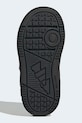 adidas adidași pentru bebeluși TENSAUR SPORT 3.0 JQ1850