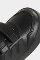 Βρεφικά sneakers adidas TENSAUR SPORT 3.0 JQ1850