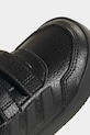 adidas adidași pentru bebeluși TENSAUR SPORT 3.0 JQ1850