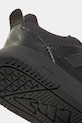 adidas adidași pentru bebeluși TENSAUR SPORT 3.0 JQ1850