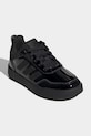 Παιδικά sneakers adidas TENSAUR SPORT 3.0 HP3537 μαύρο SS26