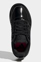 Παιδικά sneakers adidas TENSAUR SPORT 3.0 HP3537 μαύρο