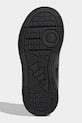 Παιδικά sneakers adidas TENSAUR SPORT 3.0 HP3537