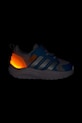 Παιδικά sneakers adidas LIGHTORAMA RNR JQ4173