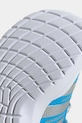Παιδικά sneakers adidas LIGHTORAMA RNR JQ4173
