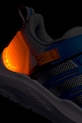 Παιδικά sneakers adidas LIGHTORAMA RNR JQ4173