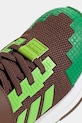 Παιδικά sneakers adidas MINECRAFT PRO JR1969