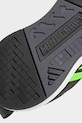 Παιδικά sneakers adidas MINECRAFT PRO JR1971