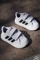 adidas sneakers pentru copii GRAND COURT 3.0 JS4906
