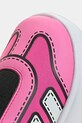Παιδικά sneakers adidas BUBBLECOMIC JS0126