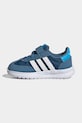 Παιδικά sneakers adidas RUN 70s 2.0 μπλε JS2312
