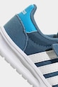 Παιδικά sneakers adidas RUN 70s 2.0 JS2312