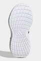 Otroške superge adidas LIGHTORAMA RNR JQ4158