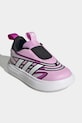 Superge adidas BUBBLECOMIC HP3643 roza SS26