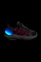 adidas sneakers pentru copii LIGHTORAMA RNR HQ9257