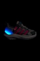 adidas sneakers pentru copii LIGHTORAMA RNR HQ9257