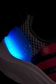 adidas sneakers pentru copii LIGHTORAMA RNR HQ9257