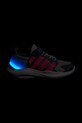 adidas sneakers pentru copii LIGHTORAMA RNR HQ9253