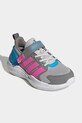 adidas sneakers pentru copii LIGHTORAMA RNR HQ9253 gri SS26